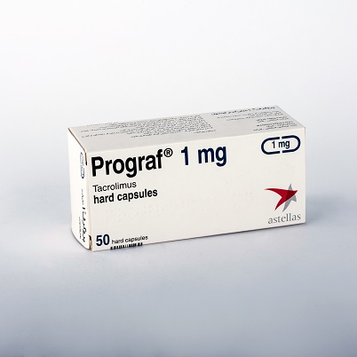 کپسول پروگراف 1