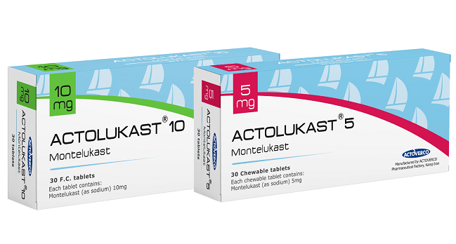 اکتولوکاست