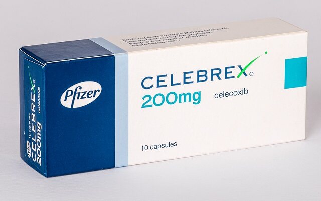 سلکوکسیب